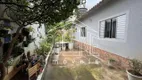 Foto 19 de Casa com 3 Quartos à venda, 95m² em Piratininga, Osasco