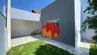 Foto 4 de Casa com 3 Quartos à venda, 120m² em Vila Grego, Santa Bárbara D'Oeste