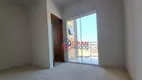 Foto 17 de Apartamento com 2 Quartos à venda, 50m² em Campina Da Barra, Araucária