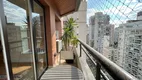 Foto 10 de Apartamento com 2 Quartos à venda, 163m² em Vila Nova Conceição, São Paulo