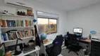 Foto 12 de Casa com 3 Quartos à venda, 132m² em Ribeirão da Ilha, Florianópolis