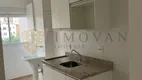 Foto 3 de Apartamento com 2 Quartos à venda, 60m² em Alto da Boa Vista, Ribeirão Preto