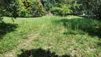 Foto 31 de Lote/Terreno à venda, 2655m² em Aldeia, Camaragibe