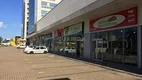 Foto 3 de Ponto Comercial para alugar, 184m² em Bom Fim, Porto Alegre