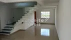Foto 9 de Sobrado com 3 Quartos à venda, 102m² em Jardim Carvalho, Ponta Grossa