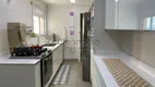 Foto 22 de Apartamento com 3 Quartos à venda, 167m² em Umuarama, Osasco