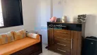 Foto 12 de Apartamento com 2 Quartos à venda, 104m² em Vila Tupi, Praia Grande