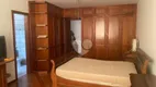 Foto 13 de Apartamento com 4 Quartos à venda, 419m² em Recreio Dos Bandeirantes, Rio de Janeiro