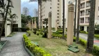 Foto 27 de Apartamento com 3 Quartos para alugar, 75m² em Jardim Vazani, São Paulo