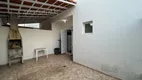 Foto 9 de Casa de Condomínio com 3 Quartos à venda, 100m² em Indaia, Bertioga