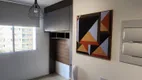 Foto 8 de Apartamento com 1 Quarto à venda, 16m² em Vila Guedes, São Paulo