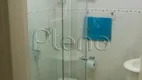 Foto 13 de Apartamento com 2 Quartos à venda, 60m² em Vila Joaquim Inácio, Campinas