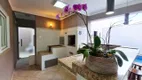 Foto 18 de Casa de Condomínio com 4 Quartos à venda, 343m² em Jardim dos Ipes, Limeira