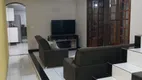 Foto 2 de Sobrado com 3 Quartos à venda, 218m² em Jardim Nova Poá, Poá