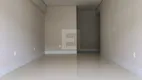 Foto 9 de Apartamento com 5 Quartos à venda, 307m² em Jurerê Internacional, Florianópolis