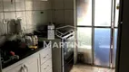 Foto 4 de Apartamento com 3 Quartos à venda, 72m² em Jardim Umuarama, São Paulo