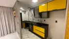 Foto 17 de Apartamento com 2 Quartos para alugar, 57m² em Jardim Pagliato, Sorocaba