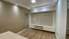 Foto 5 de Apartamento com 3 Quartos à venda, 77m² em Jardim dos Manacás, Araraquara