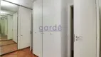 Foto 20 de Apartamento com 4 Quartos para alugar, 192m² em Vila Nova Conceição, São Paulo