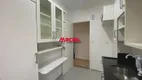 Foto 5 de Apartamento com 3 Quartos à venda, 77m² em Parque Residencial Aquarius, São José dos Campos