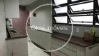 Foto 4 de Apartamento com 3 Quartos à venda, 120m² em Gávea, Rio de Janeiro