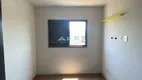 Foto 14 de Apartamento com 2 Quartos à venda, 45m² em Conjunto Vivi Xavier, Londrina