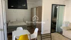 Foto 12 de Apartamento com 1 Quarto para alugar, 46m² em Cambuí, Campinas