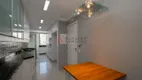Foto 30 de Apartamento com 3 Quartos à venda, 180m² em Jardim América, São Paulo