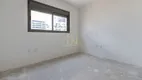 Foto 21 de Apartamento com 4 Quartos à venda, 157m² em Indianópolis, São Paulo