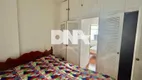 Foto 12 de Apartamento com 2 Quartos à venda, 70m² em Copacabana, Rio de Janeiro