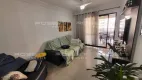 Foto 3 de Apartamento com 3 Quartos à venda, 120m² em Jardim Botânico, Ribeirão Preto