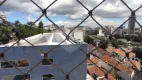 Foto 26 de Cobertura com 3 Quartos à venda, 154m² em Tijuca, Rio de Janeiro