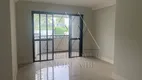 Foto 4 de Apartamento com 3 Quartos à venda, 92m² em Vila Suzana, São Paulo