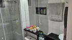 Foto 14 de Apartamento com 3 Quartos à venda, 65m² em Chacara Agrindus, Taboão da Serra