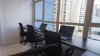 Foto 5 de Sala Comercial à venda, 64m² em Cerqueira César, São Paulo