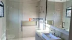 Foto 15 de Casa com 3 Quartos à venda, 396m² em Jardim de Itapoan, Paulínia