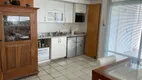 Foto 14 de Apartamento com 4 Quartos à venda, 495m² em Morumbi, São Paulo