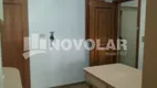 Foto 14 de Apartamento com 3 Quartos à venda, 150m² em Tucuruvi, São Paulo