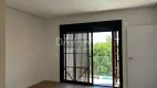 Foto 61 de Casa de Condomínio com 4 Quartos à venda, 357m² em ALPHAVILLE DOM PEDRO RESIDENCIAL 3, Campinas