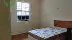 Foto 13 de Sobrado com 3 Quartos à venda, 250m² em Pinheiros, São Paulo