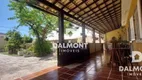 Foto 8 de Casa com 4 Quartos à venda, 235m² em Palmeiras, Cabo Frio