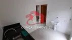 Foto 7 de Casa de Condomínio com 1 Quarto à venda, 33m² em Vila Dom Pedro II, São Paulo