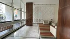 Foto 31 de Apartamento com 3 Quartos à venda, 135m² em Higienópolis, São Paulo