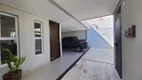 Foto 17 de Casa com 3 Quartos à venda, 200m² em Alto Umuarama, Uberlândia
