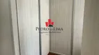 Foto 9 de Sobrado com 3 Quartos à venda, 158m² em Vila Matilde, São Paulo