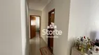 Foto 6 de Casa com 3 Quartos à venda, 111m² em Lagoinha, Uberlândia