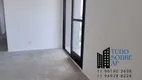 Foto 45 de Apartamento com 2 Quartos à venda, 57m² em Santo Amaro, São Paulo