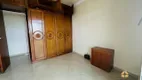 Foto 12 de Apartamento com 4 Quartos à venda, 131m² em Tijuca, Rio de Janeiro