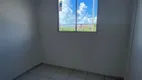 Foto 11 de Apartamento com 2 Quartos à venda, 46m² em Pau Amarelo, Paulista