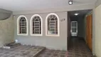 Foto 15 de Sobrado com 2 Quartos para alugar, 120m² em Jardim Ester, São Paulo